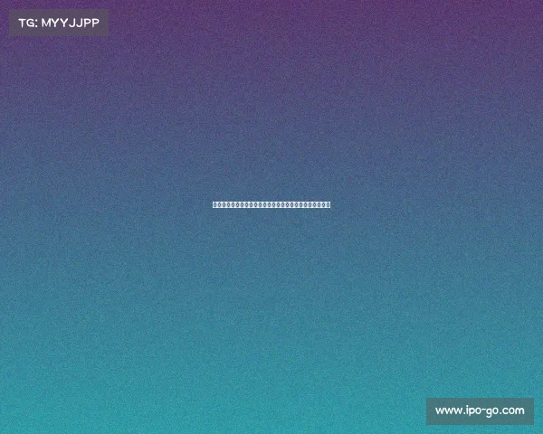 电子竞技：从小众狂热到千亿风口，年轻人的下一片蓝海？